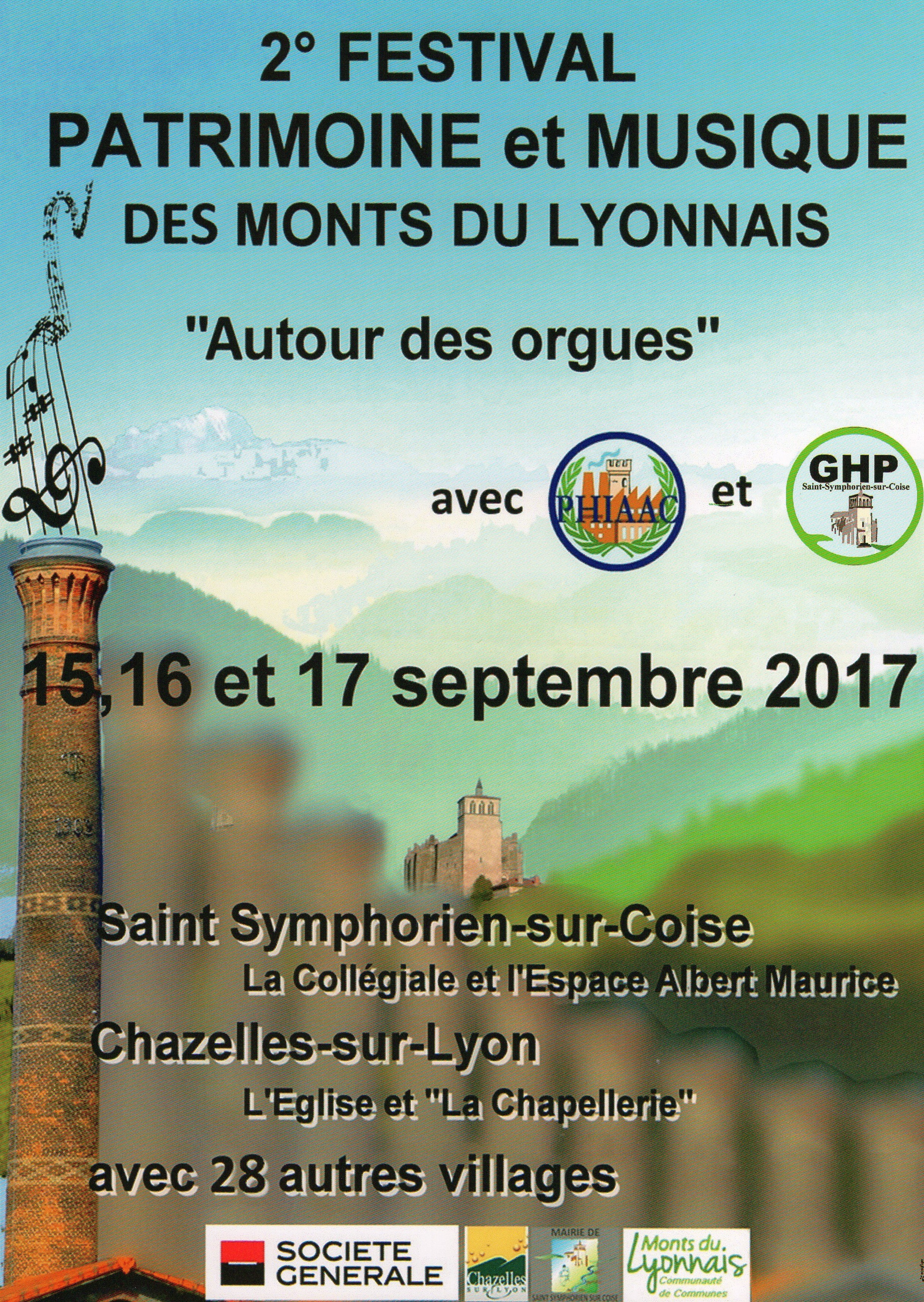 journepatrimoine2017.jpg - 4,64 MB